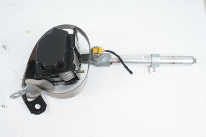2006-2013 VOLVO C70 T5 REAR RIGHT PASSENGER SIDE SEAT BELT RETRACTOR OEM