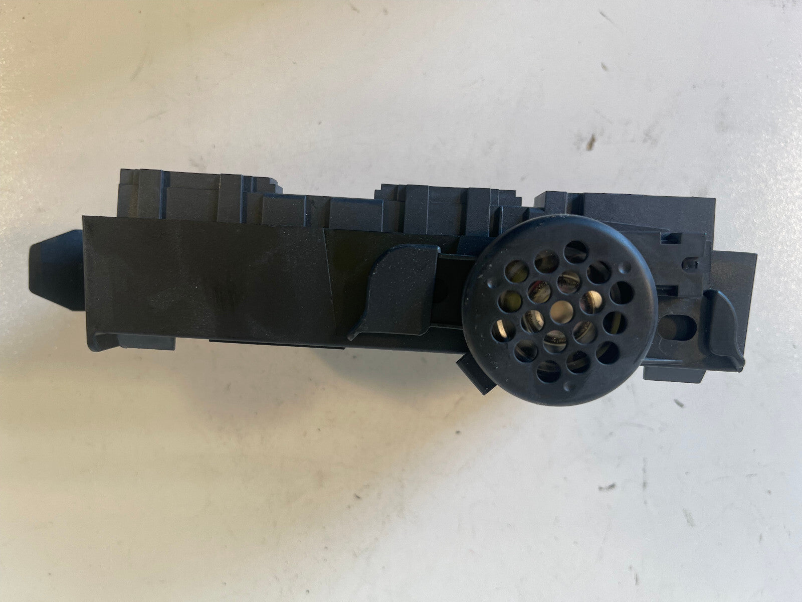 2013-2018 AUDI S7 4G8 TRUNK BOOT LID TAILGATE LIFTGATE CONTROL MODULE UNIT OEM