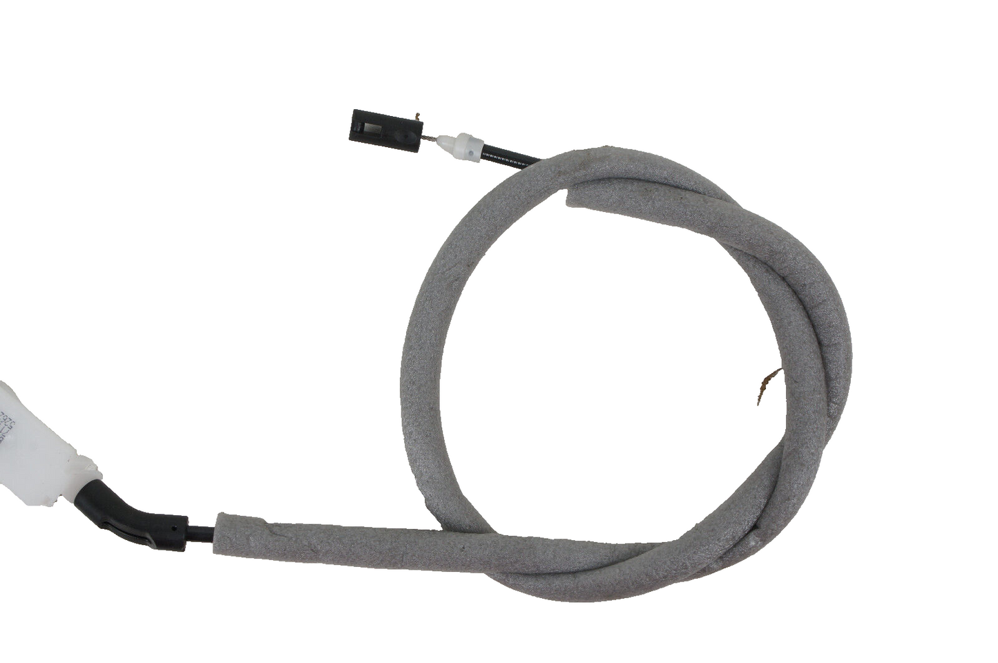 BMW E92 E93 328 335 FRONT RIGHTLEFT INTERIOR DOOR PANEL BOWDEN RELEASE CABLE OEM