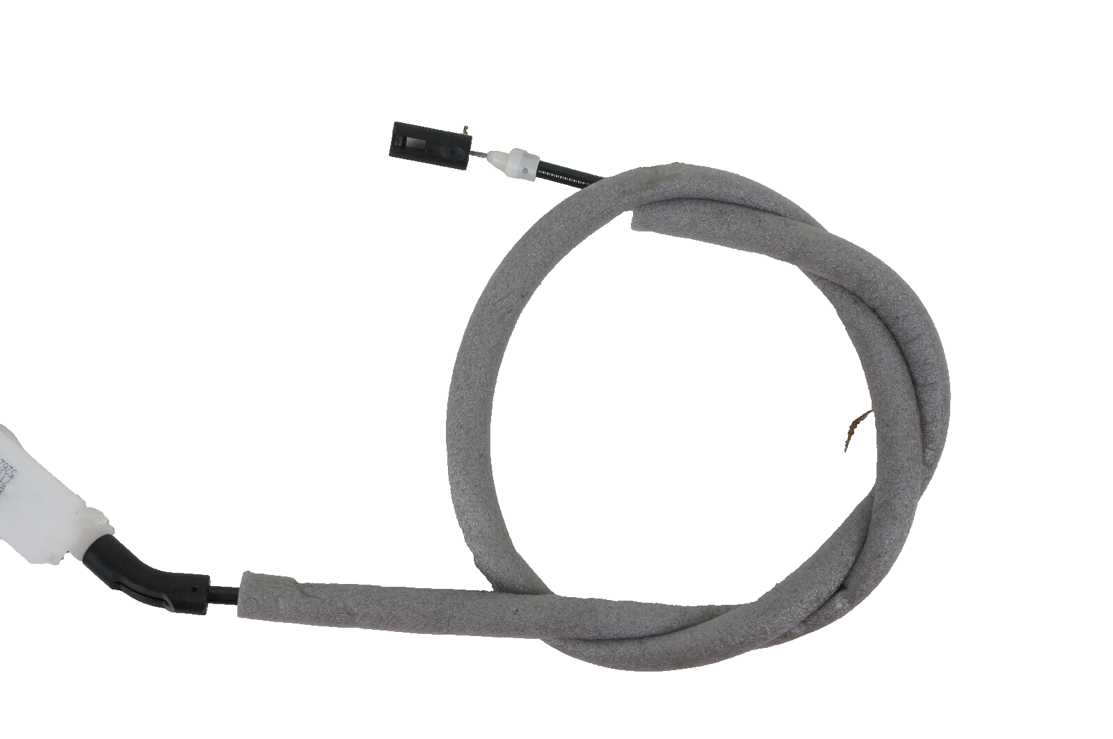 BMW E92 E93 328 335 FRONT RIGHTLEFT INTERIOR DOOR PANEL BOWDEN RELEASE CABLE OEM