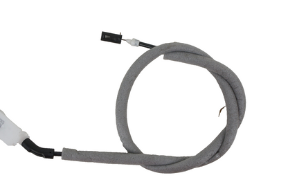 BMW E92 E93 328 335 FRONT RIGHTLEFT INTERIOR DOOR PANEL BOWDEN RELEASE CABLE OEM
