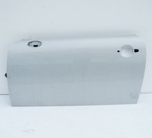 07-13 MINI COOPER R55 R56 R57 LEFT DOOR SHELL PANEL OEM