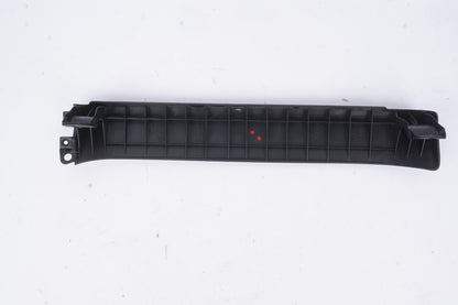 2006 - 2013 Lexus Is250 Is350 Convertible Front Right Seat Lower Trim Panel OEM