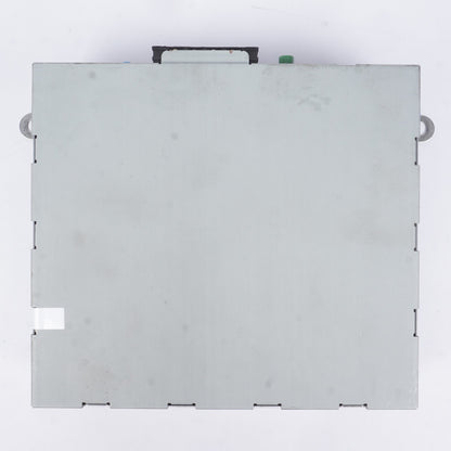 2011 - 2014 Audi A8l Satellite Tuner Receiver Control Module Unit OEM
