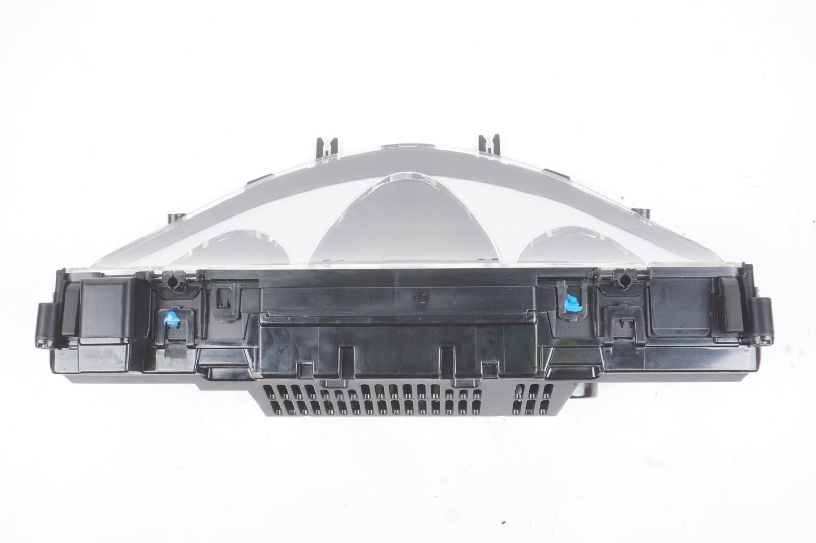 2006 - 2019 Mercedes E550 W212 E350 Speedometer Instrument Cluster OEM