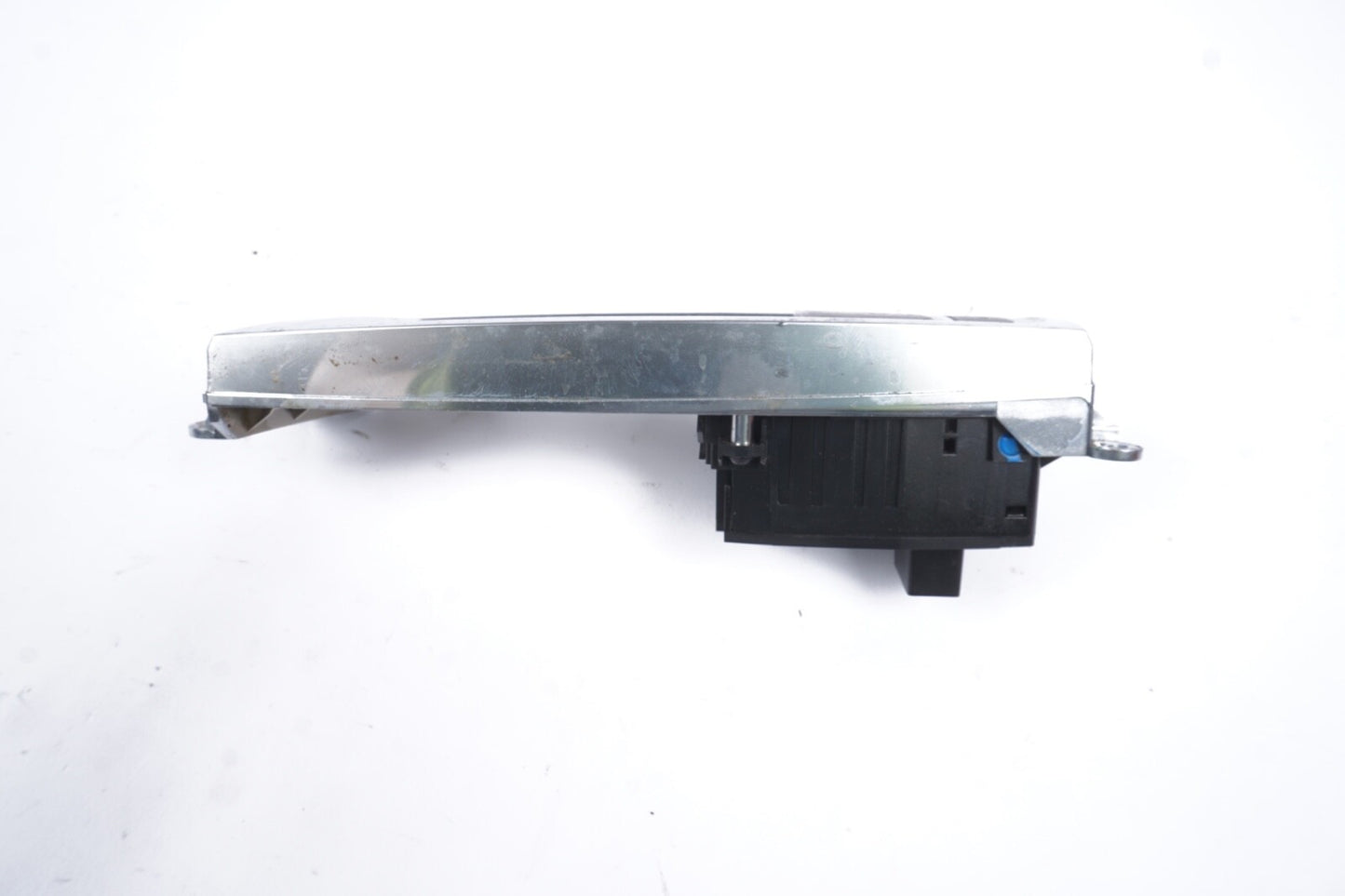 2009-2015 BMW F01 740i 750 Parking Brake Switch Control Button OEM 9159997