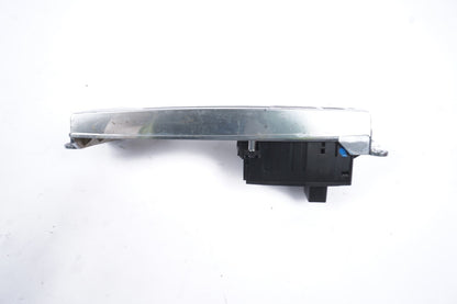 2009-2015 BMW F01 740i 750 Parking Brake Switch Control Button OEM 9159997