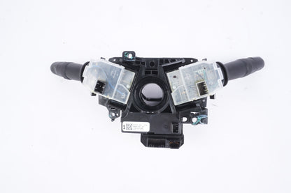 2018 - 2020 Honda Odyssey Steering Column Turn Signal Wiper Switch OEM