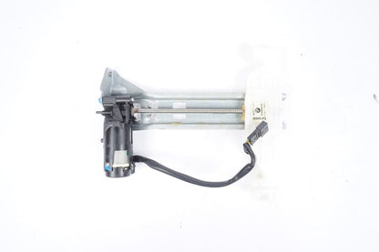 2009 - 2012 BMW 750 FRONT RIGHT SEAT HEADREST MOTOR OEM