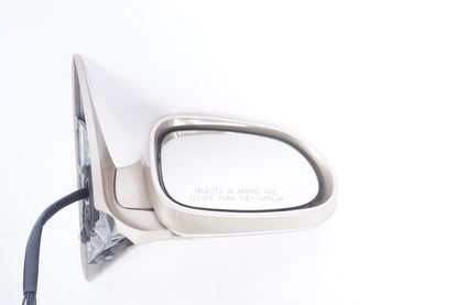 03 - 08 Mercedes R230 SL500 SL600 Right Passenger Side View Mirror OEM