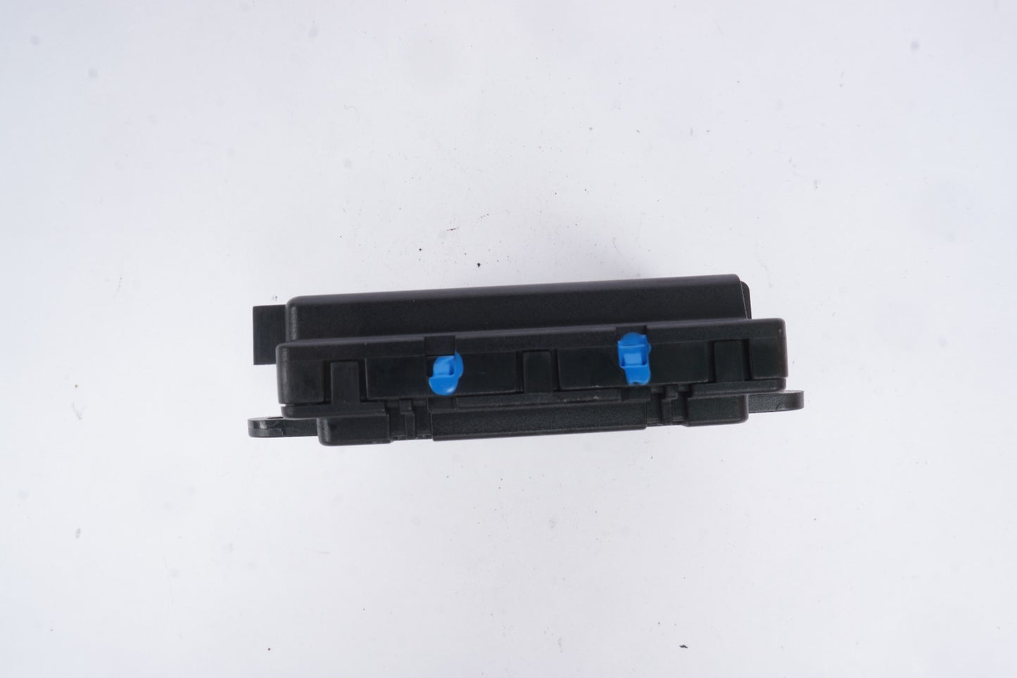14-16 BMW 428 435 440 Navigation iDrive Controller GPS Antenna Control Modul OEM