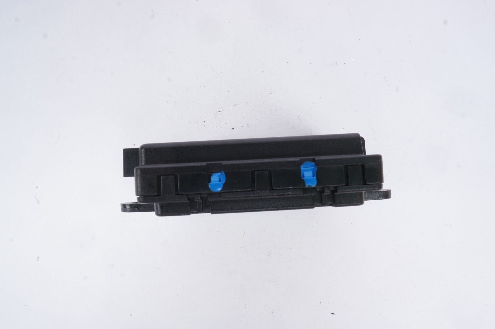 14-16 BMW 428 435 440 Navigation iDrive Controller GPS Antenna Control Modul OEM