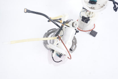 12-15 Mercedes W204 C250 Fuel Pump OEM