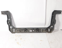 2011 - 2016 MINI COOPER S COUNTRYMAN R60 RADIATOR SUPPORT UPPER TIE BAR OEM