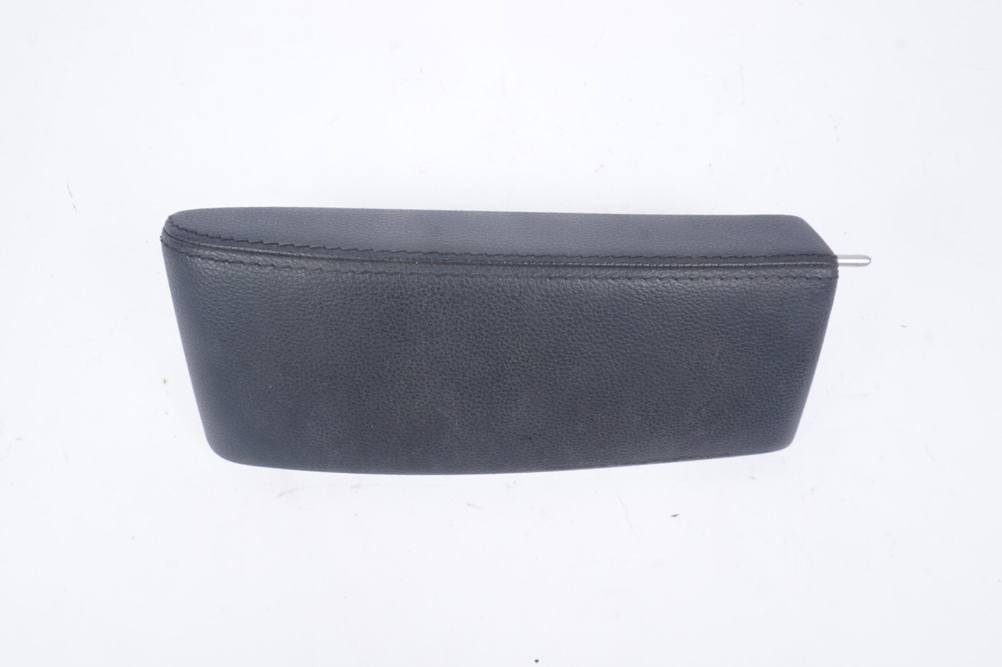 2012-2015 MERCEDES W207 E350 E400 Center Console Armrest Coupe Right Side