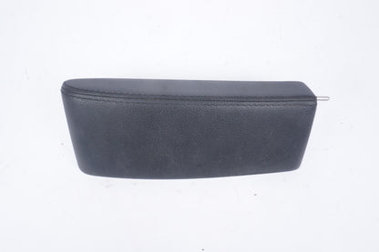 2012-2015 MERCEDES W207 E350 E400 Center Console Armrest Coupe Right Side