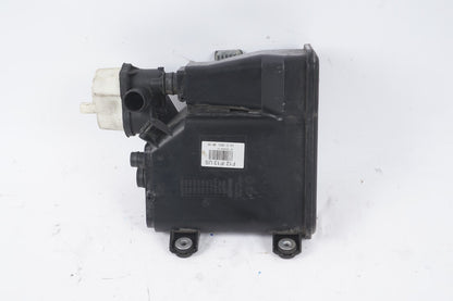 2012 - 2018 BMW 650i 640i Fuel Vapor Evaporator Charcoal Canister 7245542  OEM