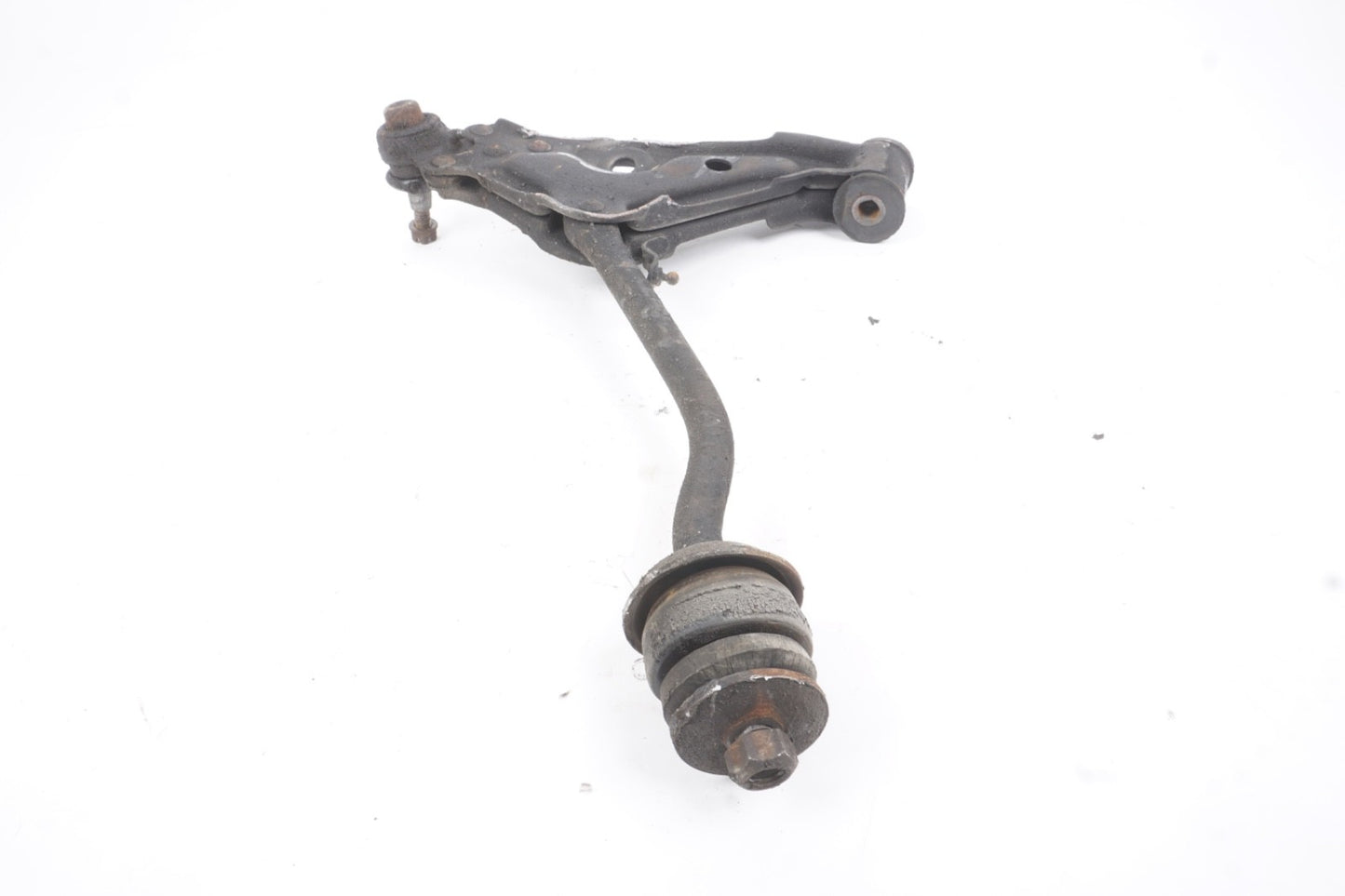 1993 Cadillac Allante Front Left Control Arm OEM