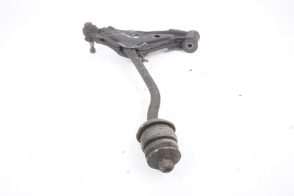 1993 Cadillac Allante Front Left Control Arm OEM