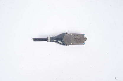 Sirona Cerec Omnicam Camera Scanner NO SLEEVE NO CABLE