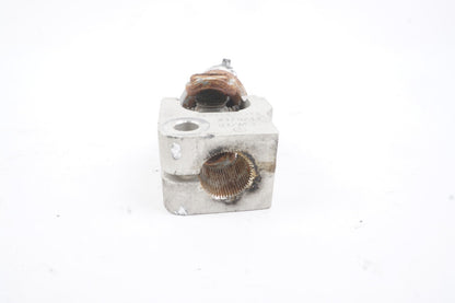 08-14 Mercedes-Benz C300 Power Steering Gear Coupling 2044620278  OEM
