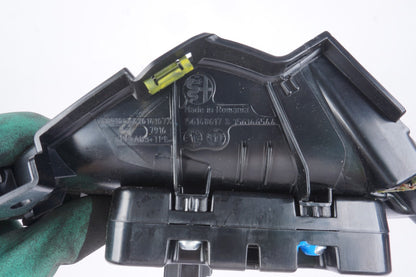 2020 - 2025 Alfa Romeo Giulia Wireless Charging Station 156148617 OEM