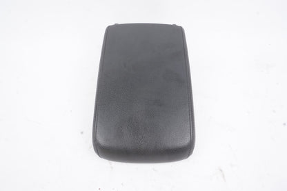 2012-2019 Volkswagen Passat Center Console Armrest OEM