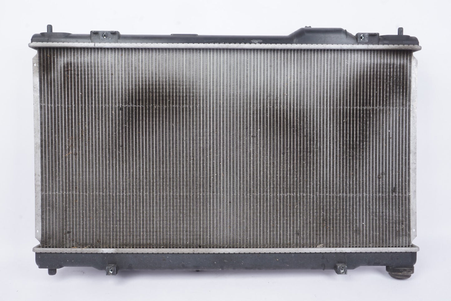 2006 - 2015 Lexus Is250 Radiator OEM