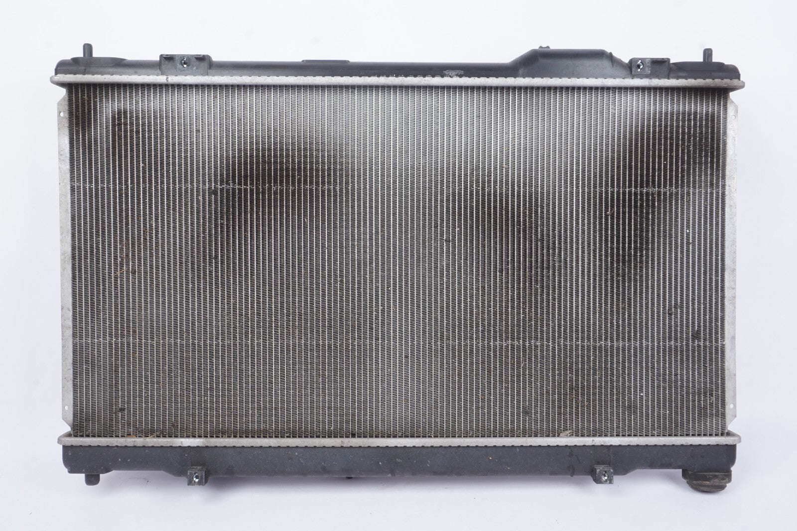 2006 - 2015 Lexus Is250 Radiator OEM