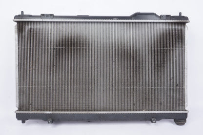 2006 - 2015 Lexus Is250 Radiator OEM