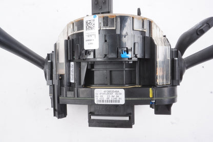 2005 – 2011 Audi A6 Steering Column Switch Clock Spring