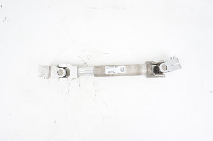 2020 - 2025 Mercedes GLB250 Steering Intermediate Shaft OEM