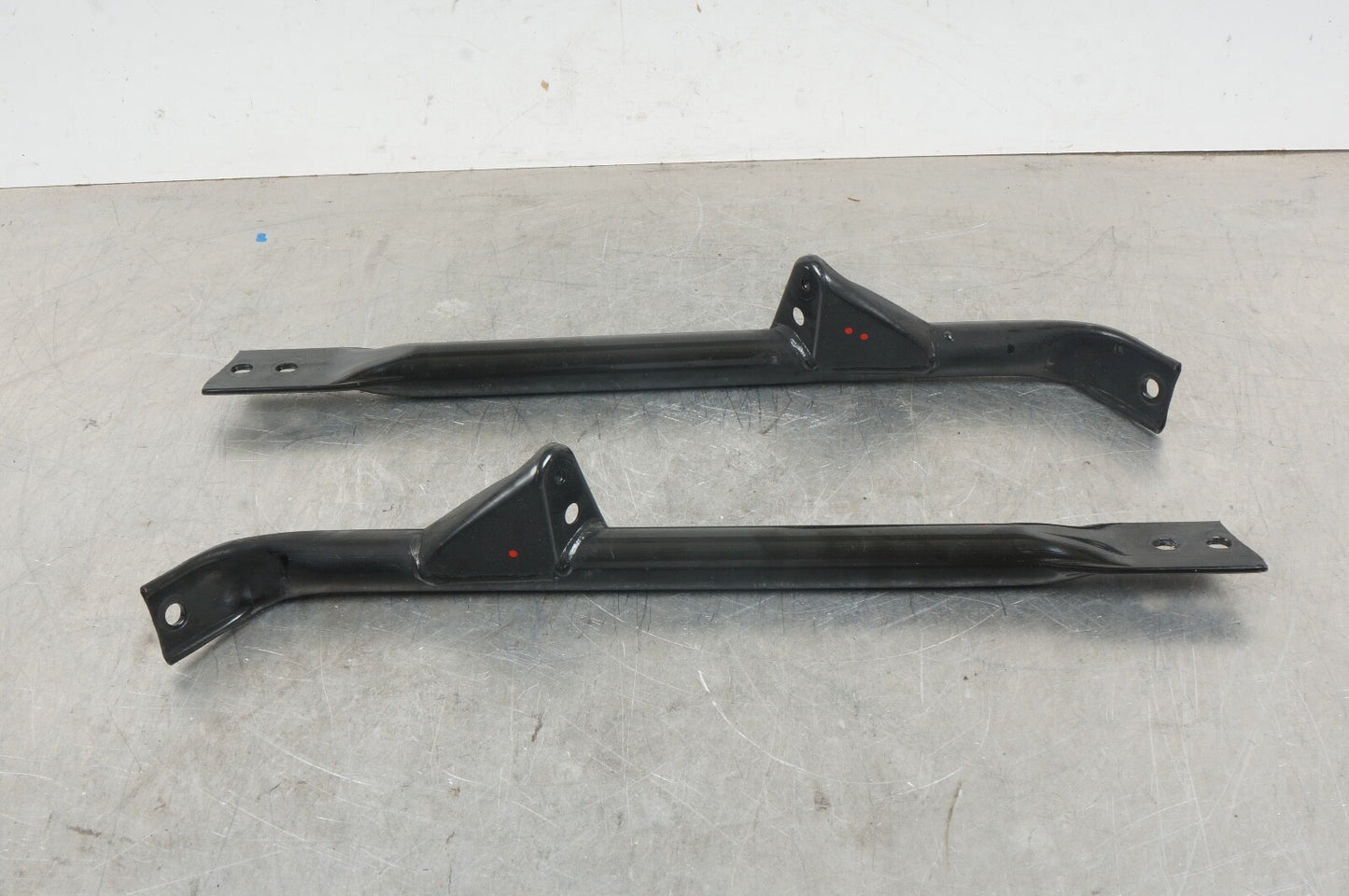 2020-2023 CADILLAC CT4 FRONT RIGHT LEFT BRACE SUPPORT BRACKET MOUNT OEM