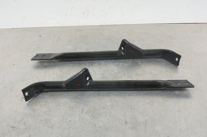 2020-2023 CADILLAC CT4 FRONT RIGHT LEFT BRACE SUPPORT BRACKET MOUNT OEM