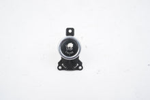 Engine Start Stop Switch Button 9225229 OEM BMW F01 F02 F10 740i 750i 535i 550i