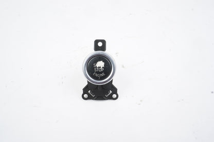 Engine Start Stop Switch Button 9225229 OEM BMW F01 F02 F10 740i 750i 535i 550i
