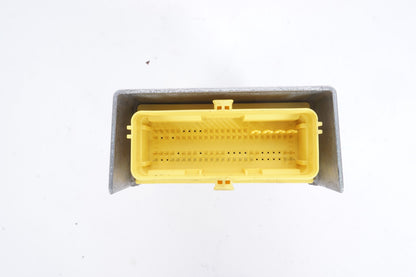 2011 - 2014 Porsche Cayenne 958 Computer Control Module 7P0959655B OEM