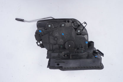 2015 - 2024 MINI COOPER F55 REAR LEFT DOOR LATCH LOCK ACTUATOR OEM 51227281941