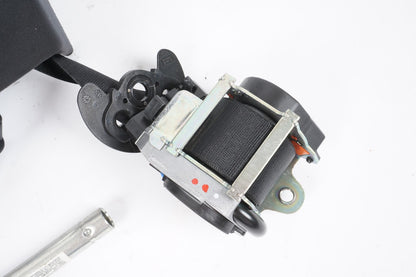 2014-2019 MASERATI GHIBLI FRONT RIGHT PASSENGER SEAT BELT RETRACTOR ASSY OEM