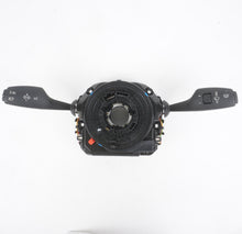2012 - 2019 BMW 640i Headlight Combination Switch Clock Spring Wiper Indicator