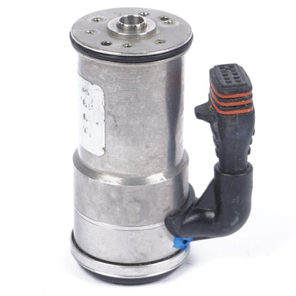SIRONA CEREC CADCAM MCXL MCX SPINDLE MOTOR C1 OPEN MOTOR
