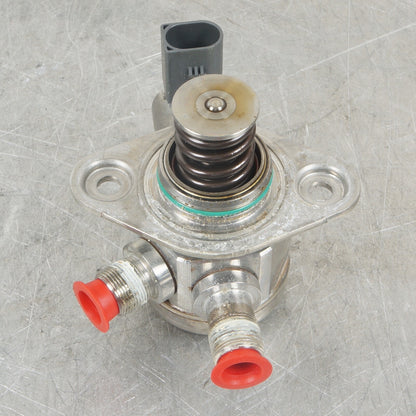 Mercedes W218 CLS550 E550 Left Side High Pressure Fuel Pump 2780701101 OEM