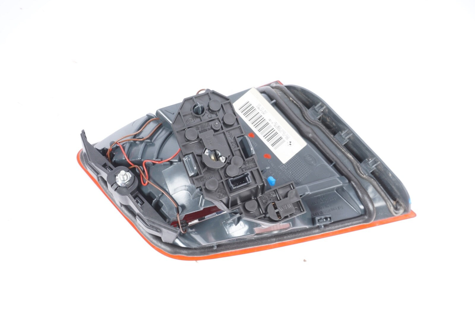 2010-2016 BMW F10 528I 535I 550I REAR RIGHT INNER TAIL LIFGHT STOP