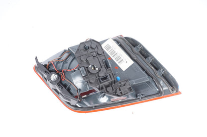2010-2016 BMW F10 528I 535I 550I REAR RIGHT INNER TAIL LIFGHT STOP