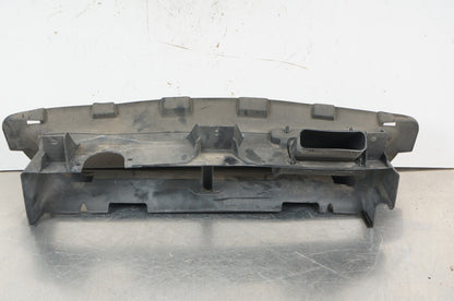 2006-2013 Volvo C70 Radiator Air Duct Assy 30678470