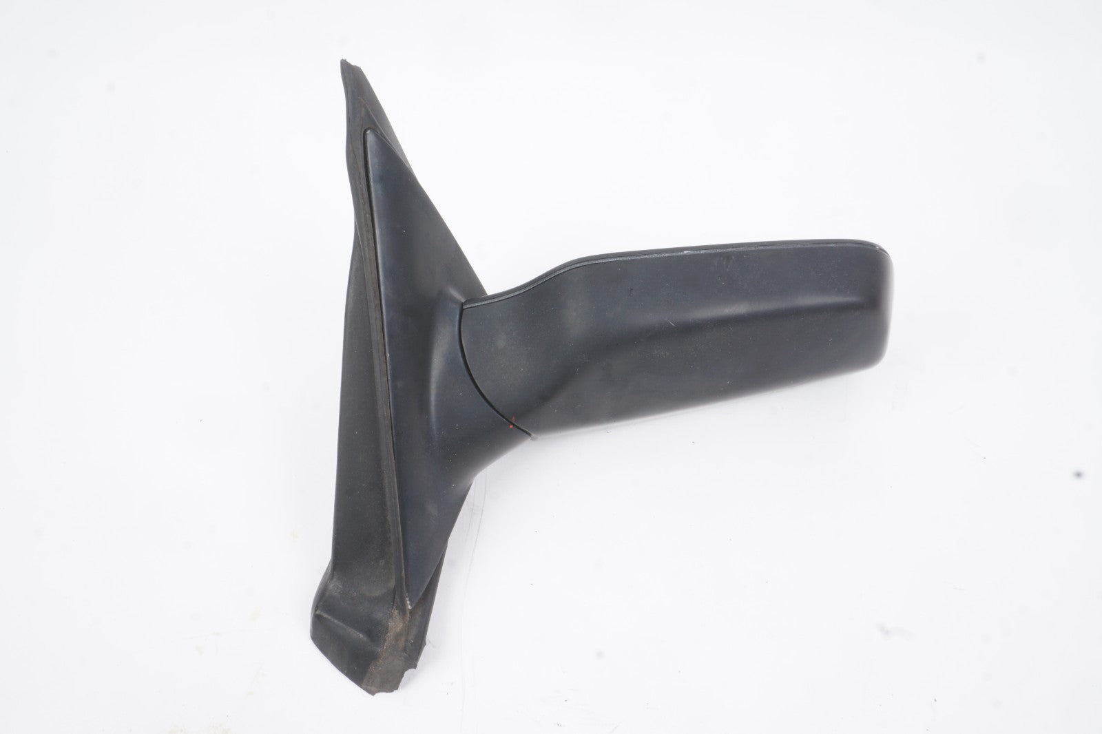 1993 Cadillac Allante Left Driver Side View Mirror  OEM