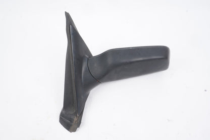 1993 Cadillac Allante Left Driver Side View Mirror  OEM