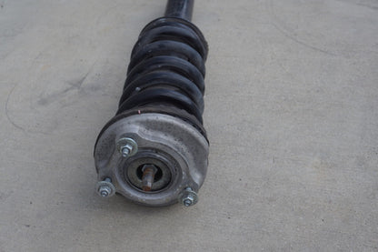 2014 - 2020 Maserati Ghibli Front Left Shock Absorber Spring Strut OEM