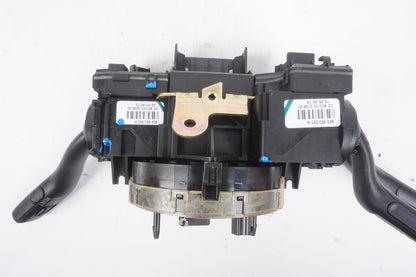 2005 – 2011 Audi A6 Steering Column Switch Clock Spring