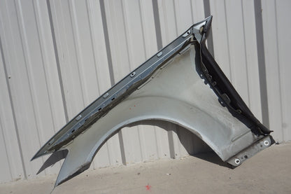 2007 - 2013 MERCEDES-BENZ W221 S63 S600 S550 FENDER RIGHT PASSENGER SIDE OEM